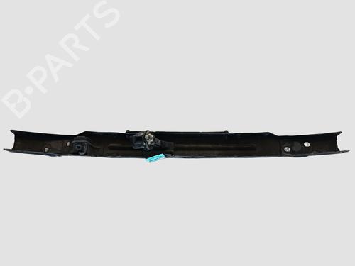 Front bumper reinforcement CITROËN XSARA (N1) 2.0 HDi 90 | BP20125586C109 