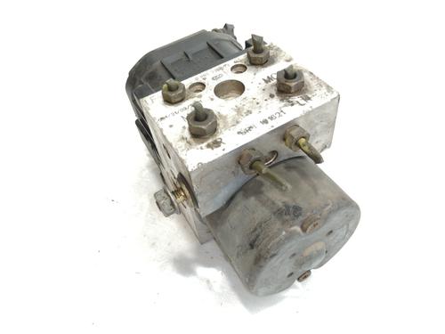 ABS pump MG MG ZR  | BP5363361M43 