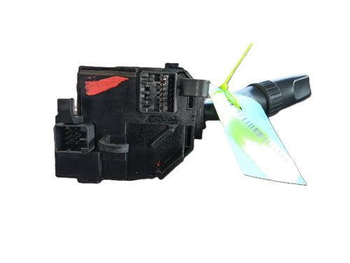 Steering column stalk HONDA ACCORD VII (CL, CN) 2.0 (CL7) | BP30125053I23