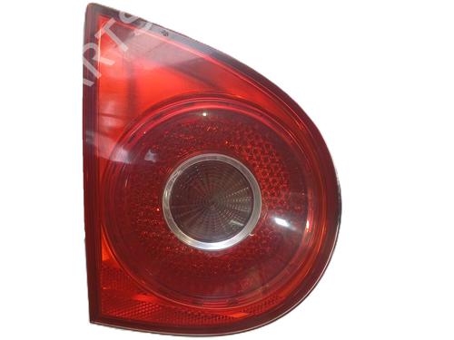 Feu de coffre gauche VW GOLF V (1K1) 2.0 TDI (170 hp) 33177644