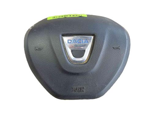 Used Driver airbag Driver airbag 37608045 37608045