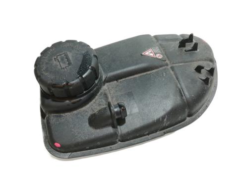 Used Expansion tank MERCEDES-BENZ GLA-CLASS (X156) GLA 180 (156.942) (122 hp) 13057745