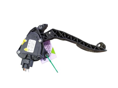 Pedal RENAULT MASTER III Van (FV) 2.3 dCi 170 FWD (FV0L) | BP39168775I4 - Image 2