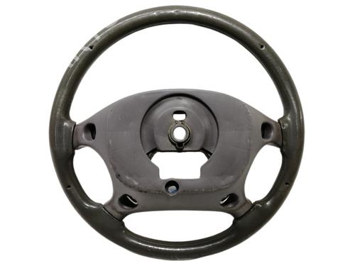 Steering wheel KIA CARNIVAL II (GQ) 2.9 CRDi | BP12340754C49 