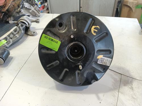 Servo brake SEAT LEON (5F1) 2.0 TDI | BP35946604M42 - Image 2