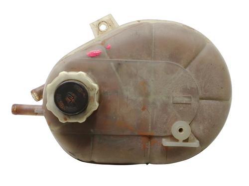 Expansion tank RENAULT MASTER II Van (FD) 2.5 D | BP10198840C120 
