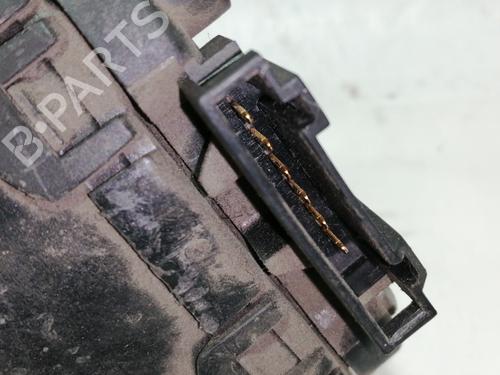 Pedal AUDI A2 (8Z0) 1.4 | BP12453185I4 