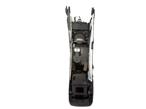 Armrest / Center console KIA SPORTAGE III (SL) 1.7 CRDi | BP18604301I20 