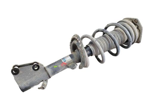 Used Right front shock absorber Right front shock absorber 39072101 39072101
