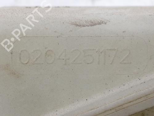 Brake master cylinder TOYOTA AVENSIS Saloon (_T25_)  | BP10350088M77 