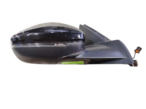 Used Right mirror Right mirror 38563759 38563759