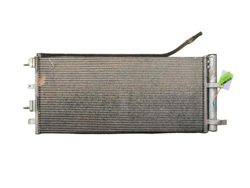 AC radiator FORD MONDEO V Saloon (CD) 2.0 Hybrid | BP40097211M32 - Image 3