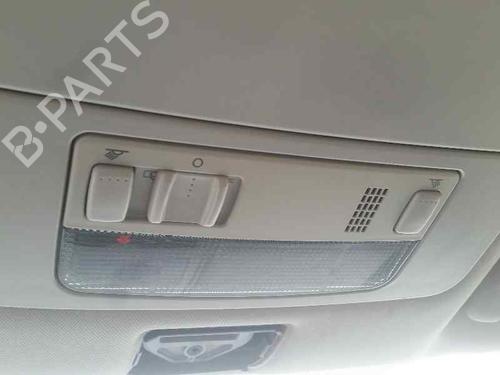 Elektronisk modul VW TOURAN (1T1, 1T2) 1.9 TDI | BP7223150M83 