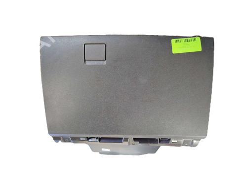 Used Glove box Glove box 39406588 39406588
