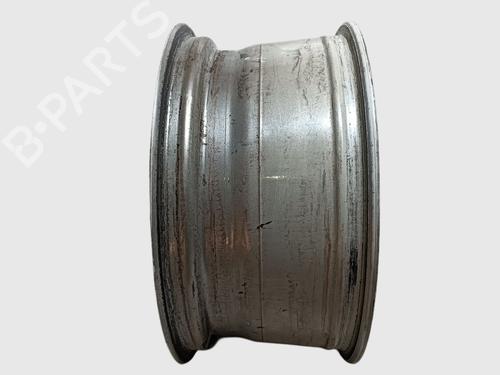 Rim MERCEDES-BENZ E-CLASS T-Model (S212) E 220 CDI / BlueTEC (212.202, 212.201) | BP21265802C45 