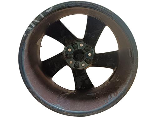Rim AUDI Q2 (GAB, GAG) 30 TDI | BP29354817C45 
