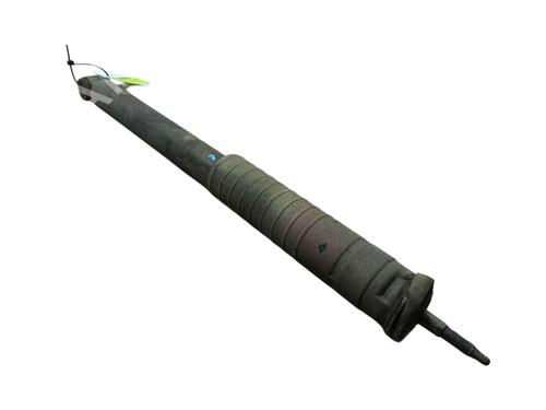 Used Left rear shock absorber Left rear shock absorber MERCEDES-BENZ B-CLASS Sports Tourer (W245) B 200 CDI (245.208) (140 hp) 37870226 37870226