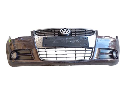 front-bumper-vw-eos-1f7-1f8-2006-2007-2008-2009-2010-2011-2012-2013-2014-2015-36077126 main image