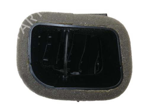 Air vent VW GOLF VII (5G1, BQ1, BE1, BE2) 1.6 TDI | BP13619516I21 