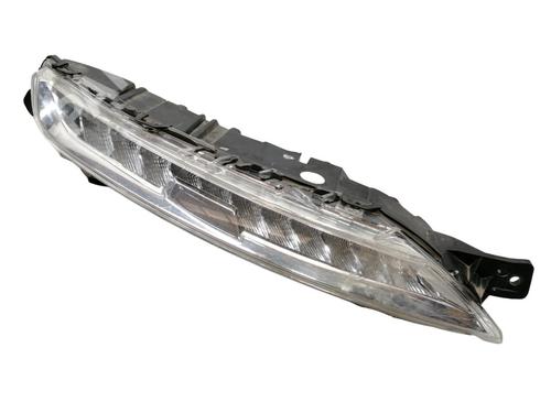 Used Right front indicator Right front indicator CITROËN C4 Picasso II 1.6 HDi / BlueHDi 115 (115 hp) 9555151 9555151