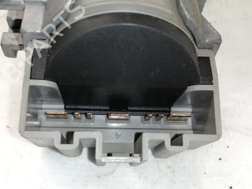 Ignition barrel FORD FIESTA VI (CB1, CCN)  | BP10384378M48 