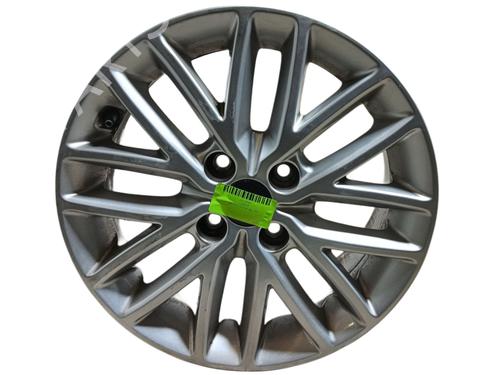 Llanta KIA RIO IV (YB, SC, FB) 1.25 (84 hp) 31792976