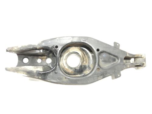Querlenker rechts hinten MERCEDES-BENZ C-CLASS Coupe (CL203)  | BP9246519M15 
