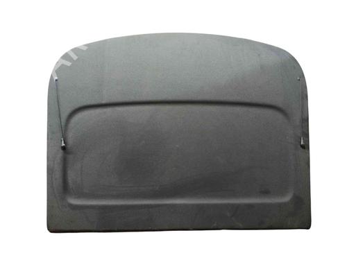 Used Rear parcel shelf Rear parcel shelf 38174474 38174474