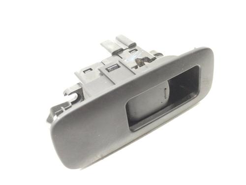 Used Right rear window switch Right rear window switch NISSAN QASHQAI / QASHQAI +2 I (J10, NJ10, JJ10E) 1.6 (117 hp) 8873292 8873292