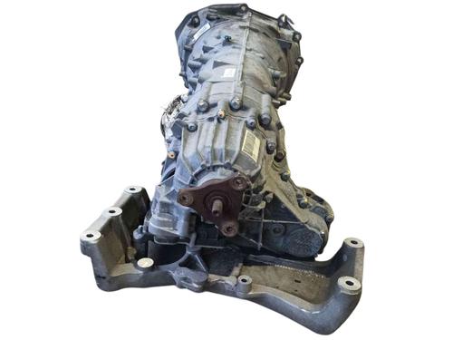 Gearbox MASERATI LEVANTE SUV (M161) 3.0 D Q4 | BP37260308M3 - Image 8