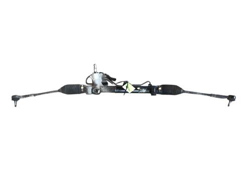 Lenkgetriebe für Lenkgetriebe FIAT DOBLO Cargo (263_) 1.3 D Multijet (90 hp) 36132760 36132760