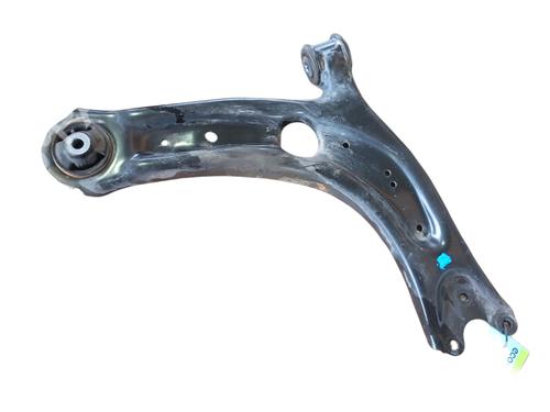Used Right front suspension arm SEAT TARRACO (KN2) 2.0 TDi (150 hp) 27982966