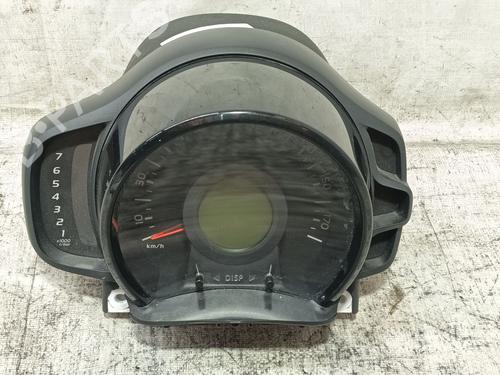 Used Instrument cluster PEUGEOT 108 1.0 VTi 72 (72 hp) 22974761
