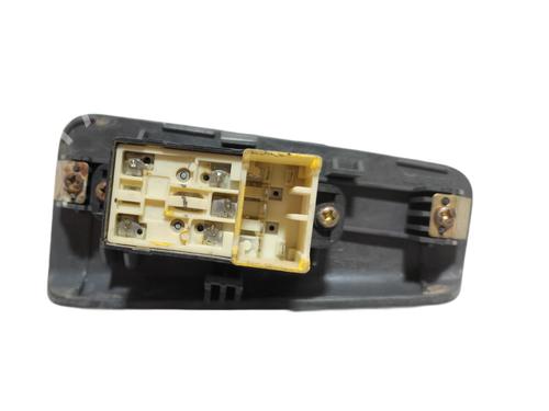 Right rear window switch KIA CERATO I Hatchback (LD) 2.0 CRDi | BP5799931I28 