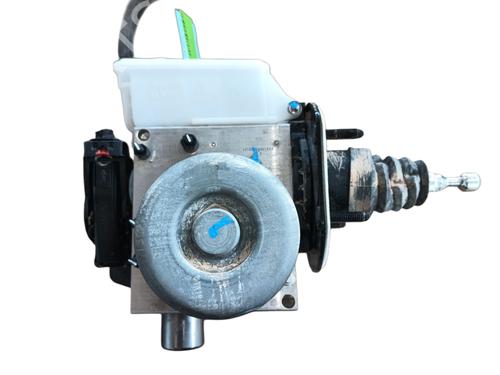 Pompe ABS BYD SEAL U [2024-2025]  29131898