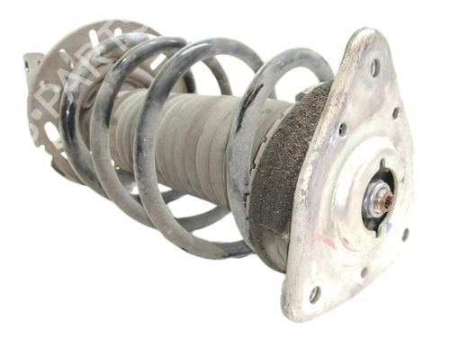 Used Right front shock absorber CITROËN C4 Grand Picasso II (DA_, DE_) [2013-2025]  9246541