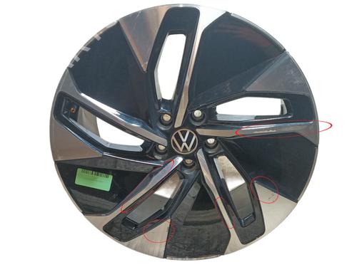 BP34633260C45 main image