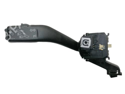 Used Steering column stalk VW GOLF VI (5K1) 1.4 TSI (122 hp) 10750692