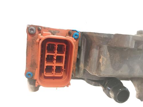 Inverter/Converter VW ID.4 (E21)  | BP34541052M119  - Image 6