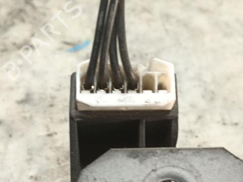 Tailgate lock FORD MONDEO IV Turnier (BA7)  | BP17061576C101 