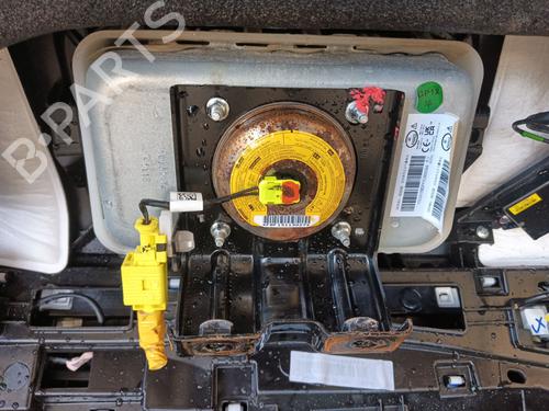 Instrumentbord BYD SEAL U  | BP29131962C46 