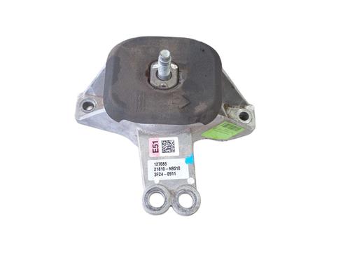 Engine mount HYUNDAI TUCSON (NX4E, NX4A) 1.6 T-GDi | BP40044211M89 - Image 3