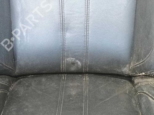 Right front seat MASERATI LEVANTE SUV (M161) 3.0 D Q4 | BP39647973C16 - Image 3