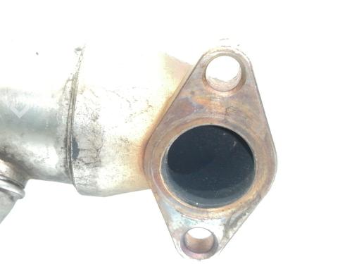 Egr FORD MONDEO III (B5Y)  | BP14259282M69 