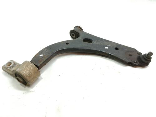 Used Right front suspension arm FORD FIESTA V (JH_, JD_) [2001-2014]  5360096