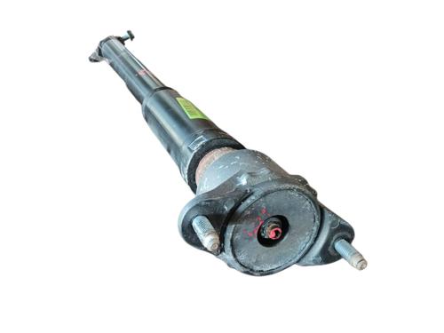 Used Left rear shock absorber MERCEDES-BENZ B-CLASS Sports Tourer (W246, W242) B 180 (246.242) (122 hp) 29977096