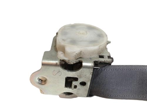Front left seatbelt FIAT CROMA (194_) 1.9 D Multijet (194AXB1B) | BP10700744I26 