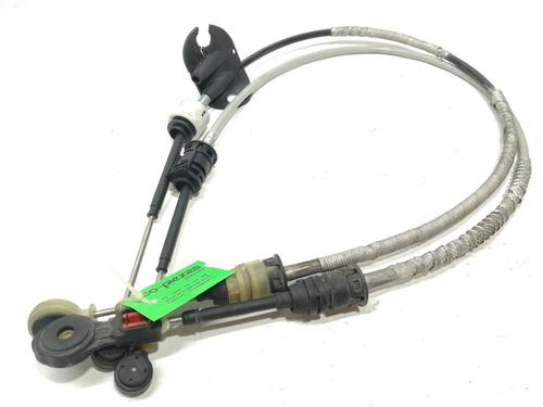 Used Cable FORD FOCUS II (DA_, HCP, DP) [2004-2013]  14258751