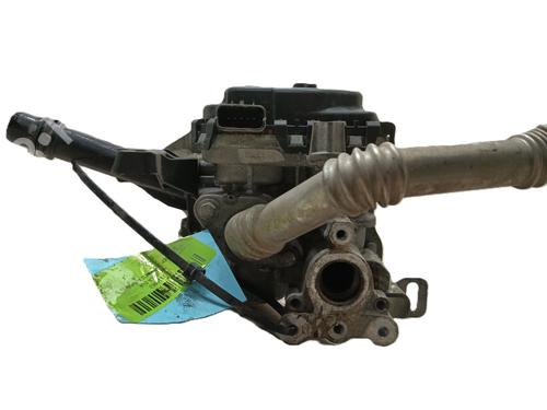 EGR-Ventil CITROËN JUMPY III Bus (V_) 1.6 BlueHDi 115 | BP28377436M69