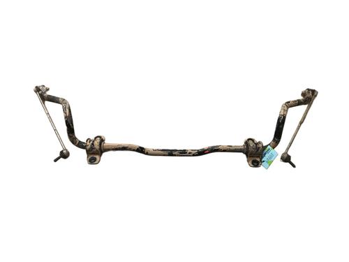 Anti roll bar FORD TRANSIT CONNECT V408 Box Body/MPV | BP35944319M96 - Image 3